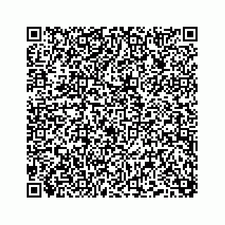 vCard 74958007463