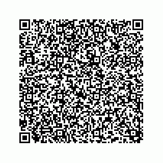 vCard 74958007465