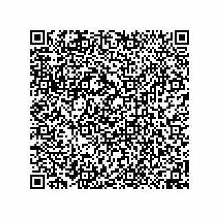 vCard 74958008118