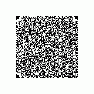 vCard 74958008191