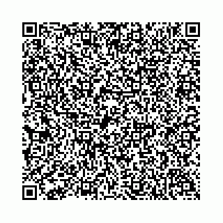 vCard 74958188000