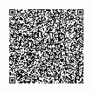 vCard 74958188002