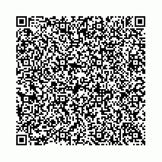 vCard 74958188003