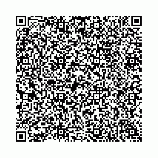vCard 74958188005