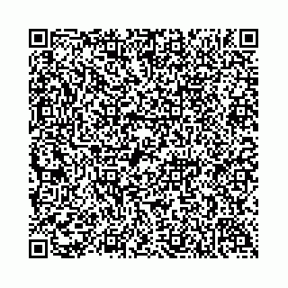 vCard 74958188006