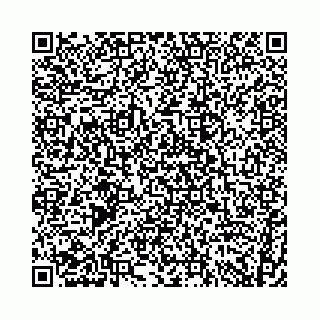 vCard 74958188007