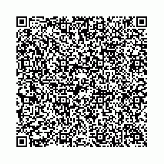 vCard 74958188008