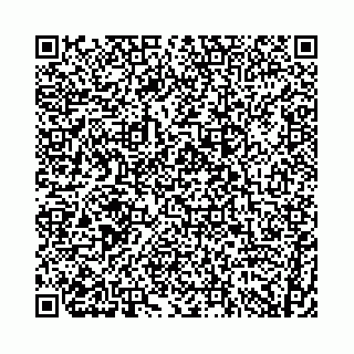 vCard 74958188009