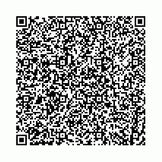 vCard 74958188010