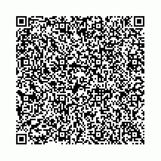 vCard 74958188011