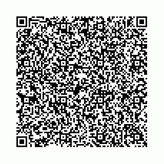 vCard 74958188012
