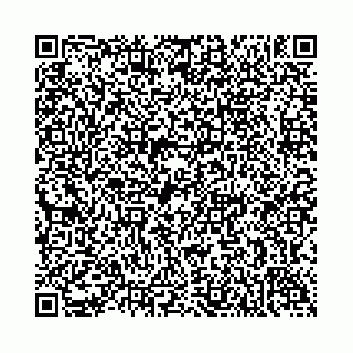 vCard 74958188013