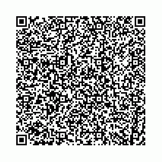vCard 74958188014