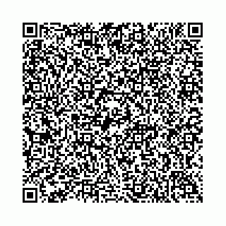 vCard 74958188015