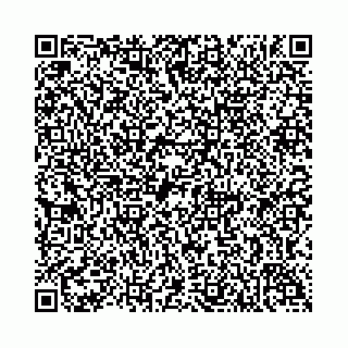 vCard 74958188016