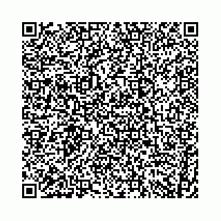 vCard 74958188017