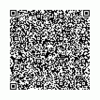 vCard 74958188018