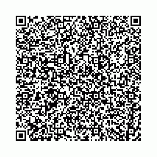 vCard 74958188019