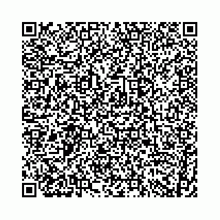 vCard 74958188020