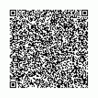 vCard 74958188021