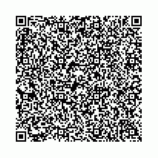 vCard 74958188022
