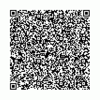 vCard 74958188023