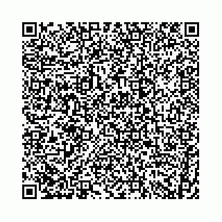 vCard 74958188024