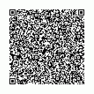 vCard 74958188025