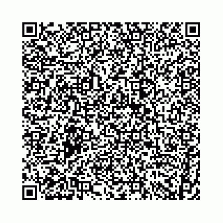 vCard 74958188027