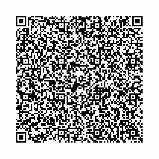vCard 74958188028