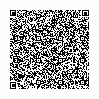 vCard 74958188029