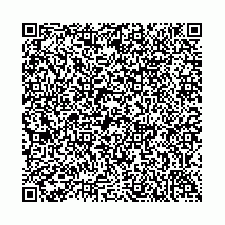 vCard 74958188030