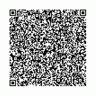 vCard 74958188031
