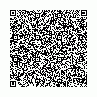 vCard 74958188032