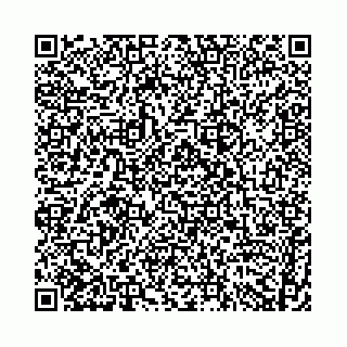 vCard 74958188033