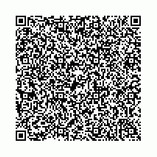 vCard 74958188034