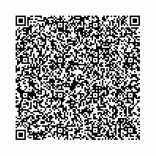 vCard 74958188035
