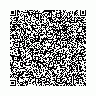 vCard 74958188036