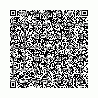vCard 74958188037