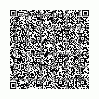 vCard 74958188038