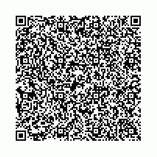 vCard 74958188040