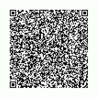 vCard 74958188041