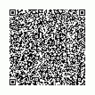 vCard 74958188042