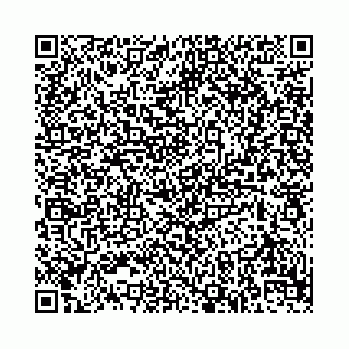 vCard 74958188043