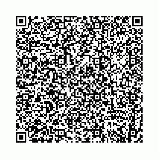 vCard 74958188044