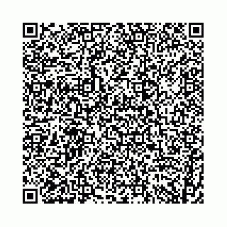 vCard 74958188045