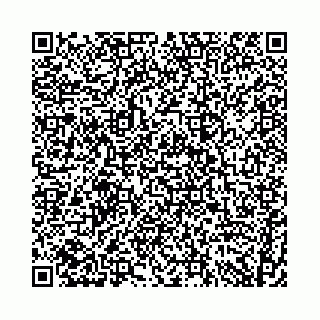 vCard 74958188046