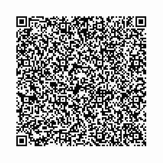 vCard 74958188047