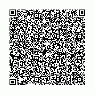 vCard 74958188048