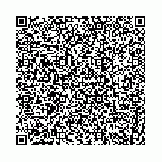 vCard 74958188049